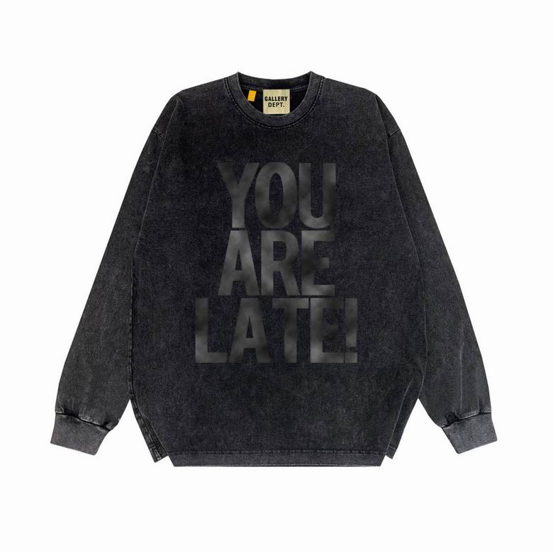 Louis Vuitton Iconic Graphic Tee