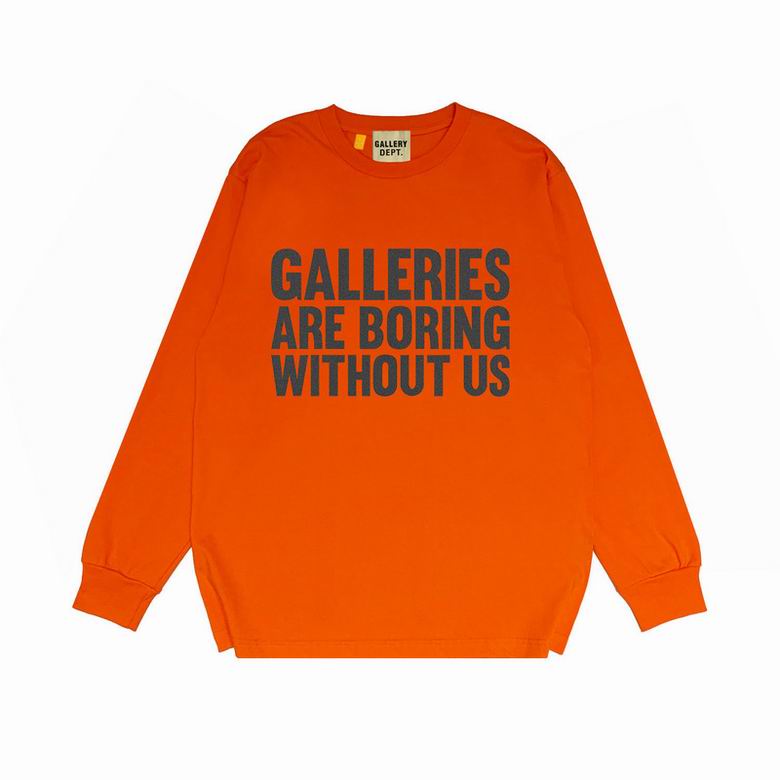 Louis Vuitton Runway Track Jacket