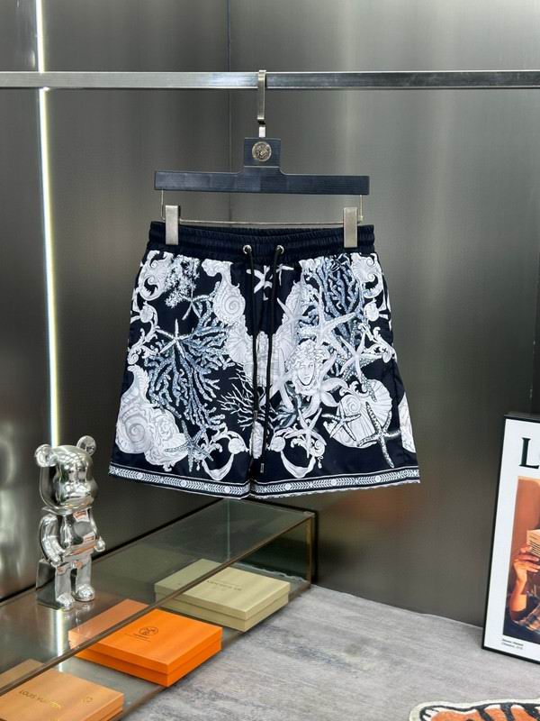 Kenzo Bold Button-Up Shirt