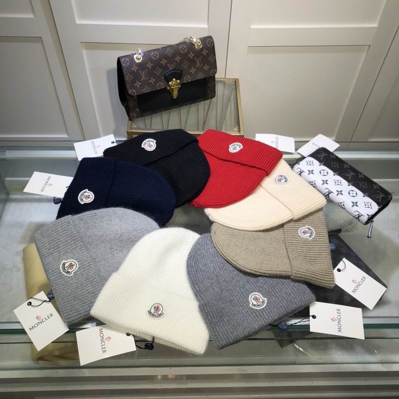 Headwear