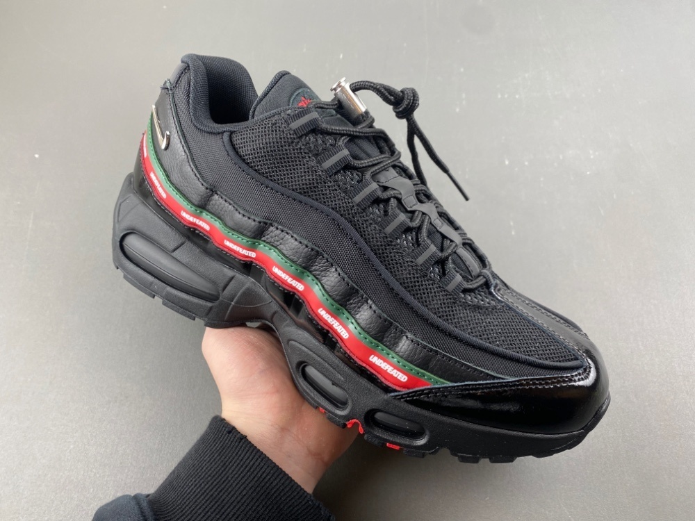 F1-NIKE AIR MAX 95 OG