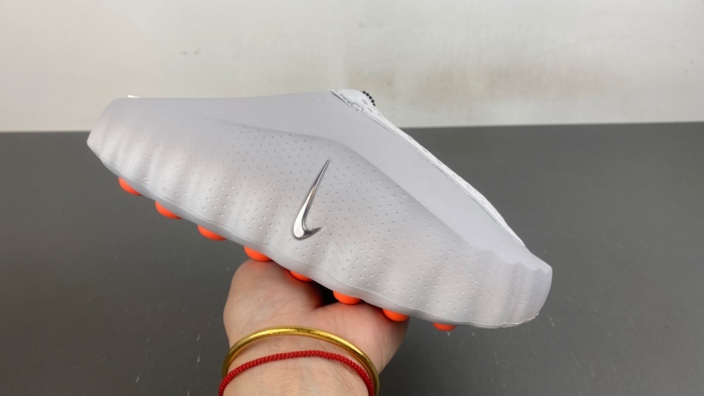 Nike Mind 001「Sail」