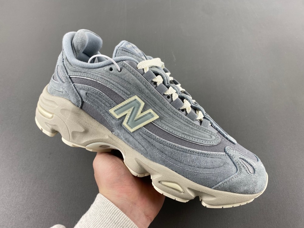 New New Balance 1000