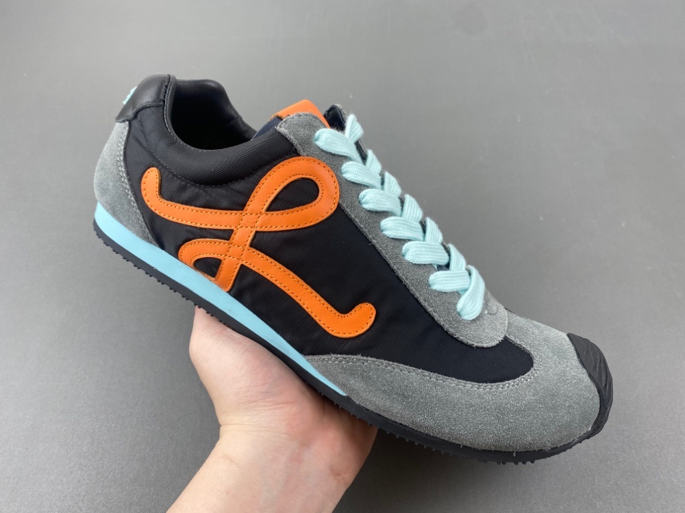 Ballet Runner