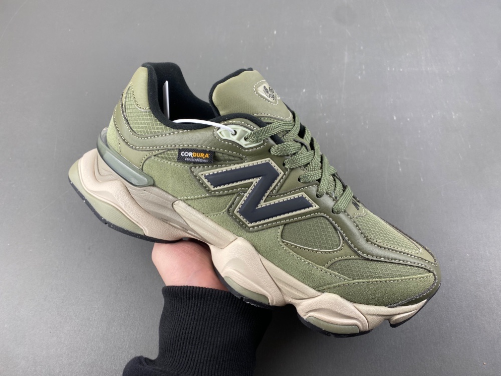 New Balance 9060