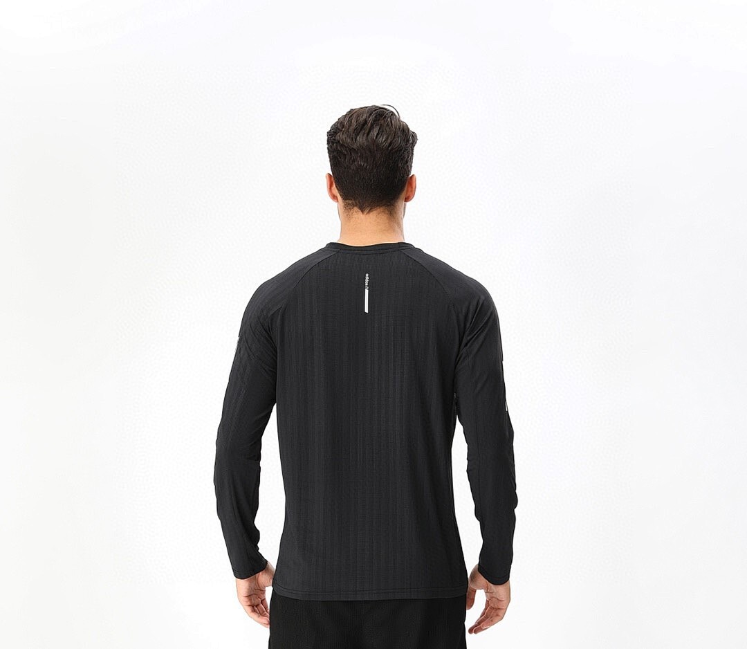 Athletic Training Top V130