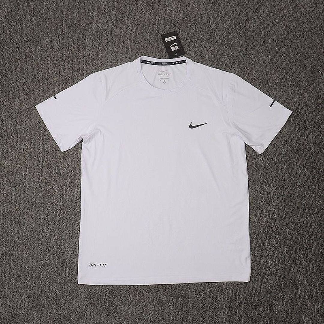 Sport Mesh Jersey V130