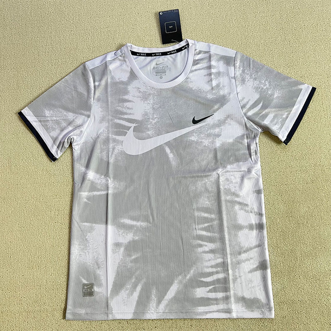 Pro Combat Shirt V173