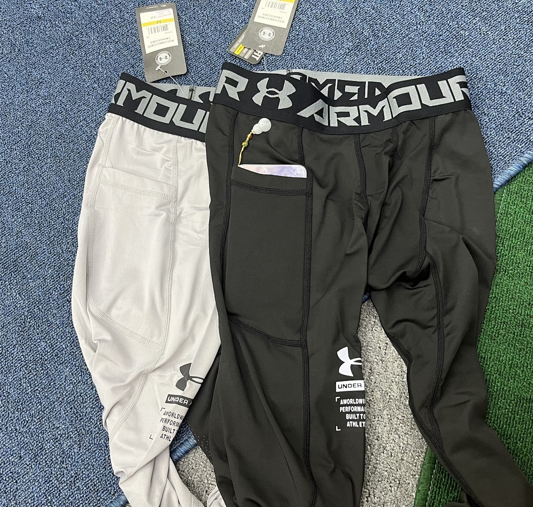 Performance Joggers V173