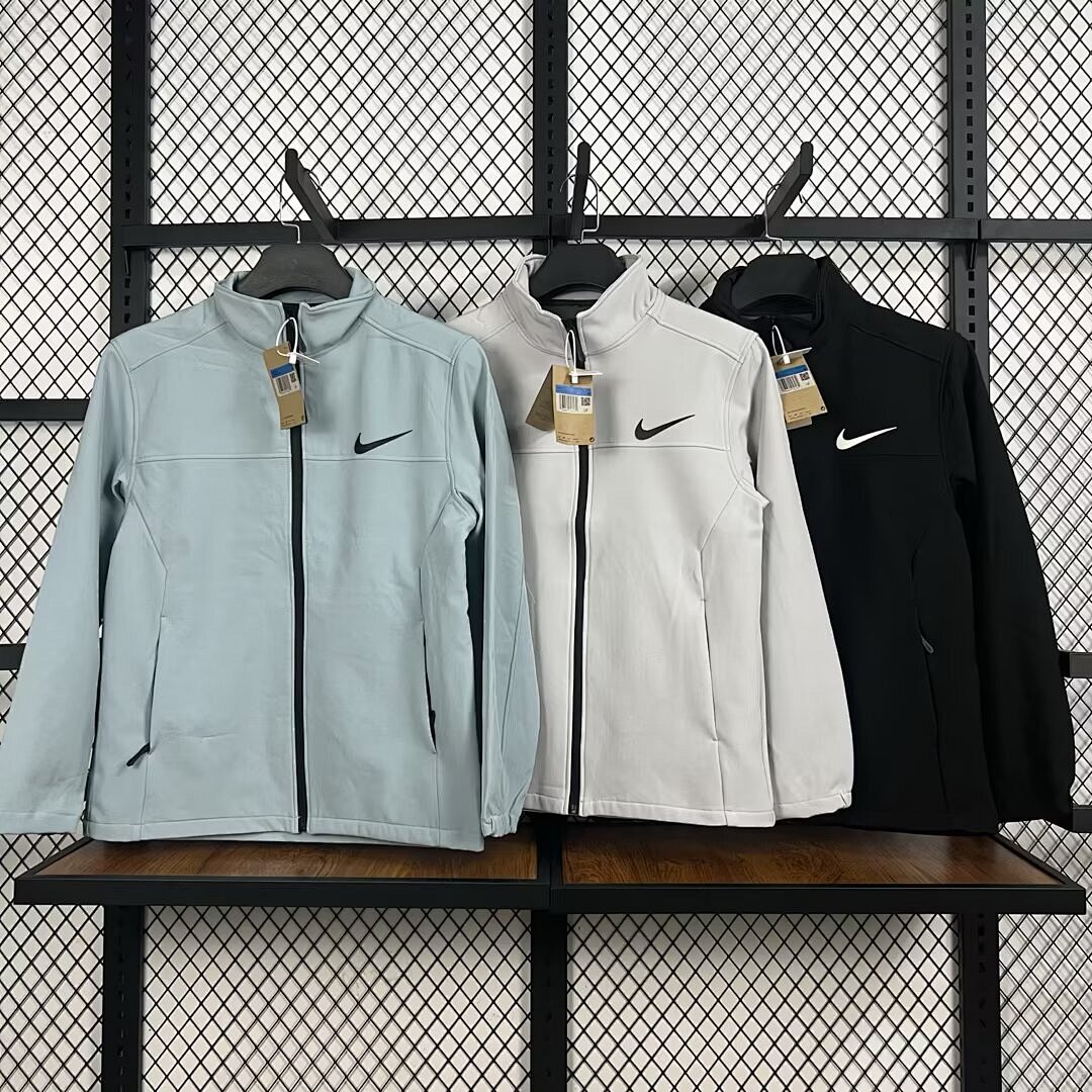 Tech Fleece Hoodie V174