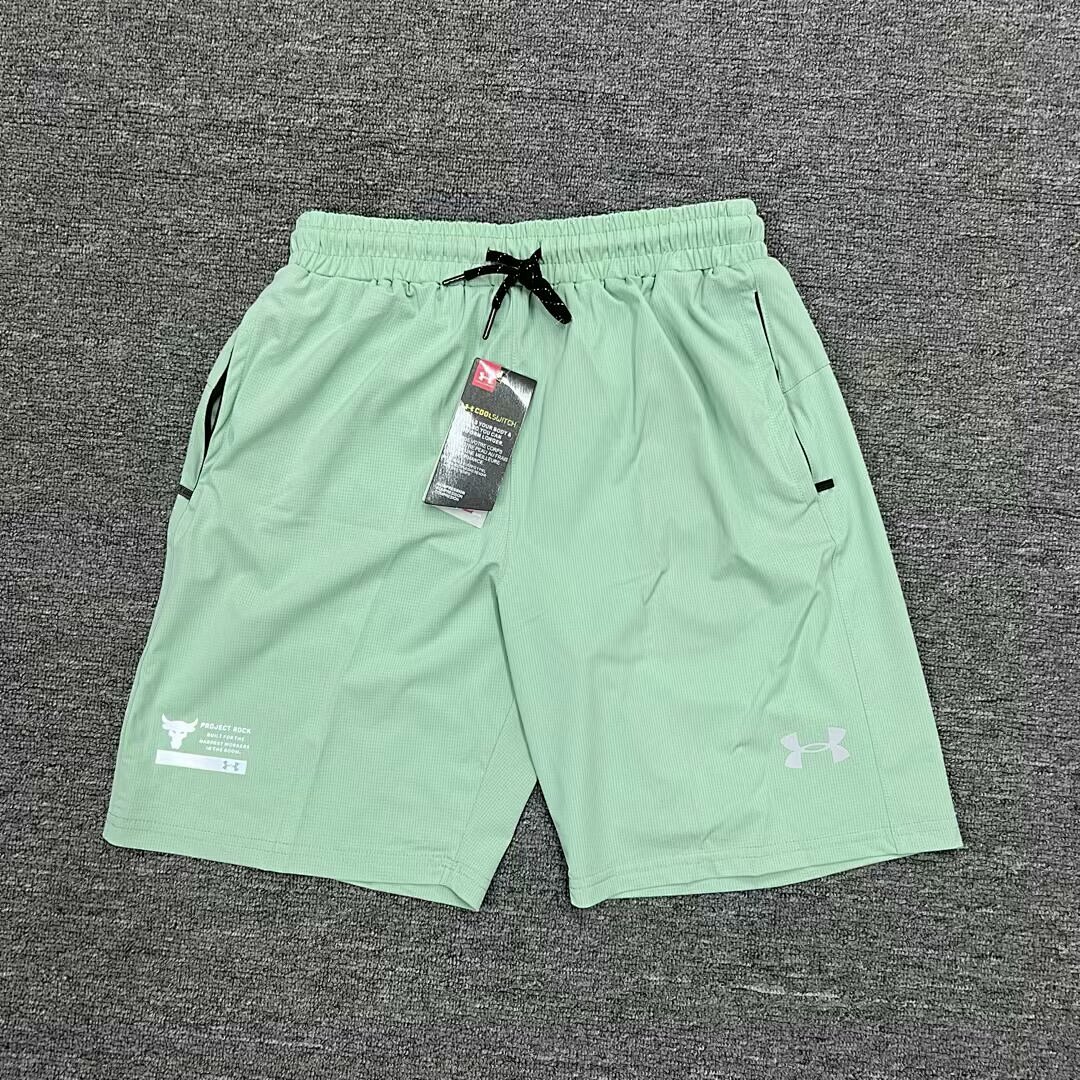 Vintage Sport Top V174