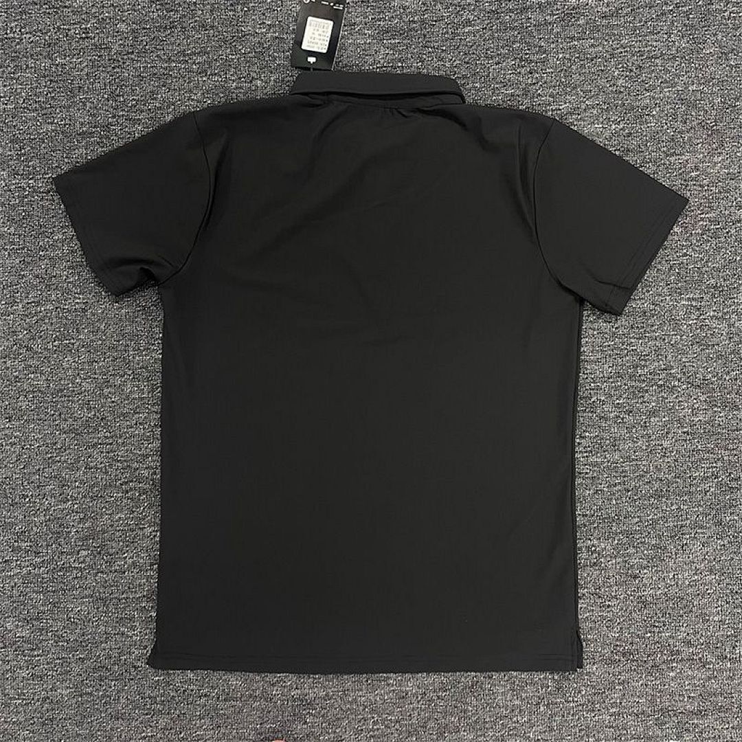 Sport Training Pants V174