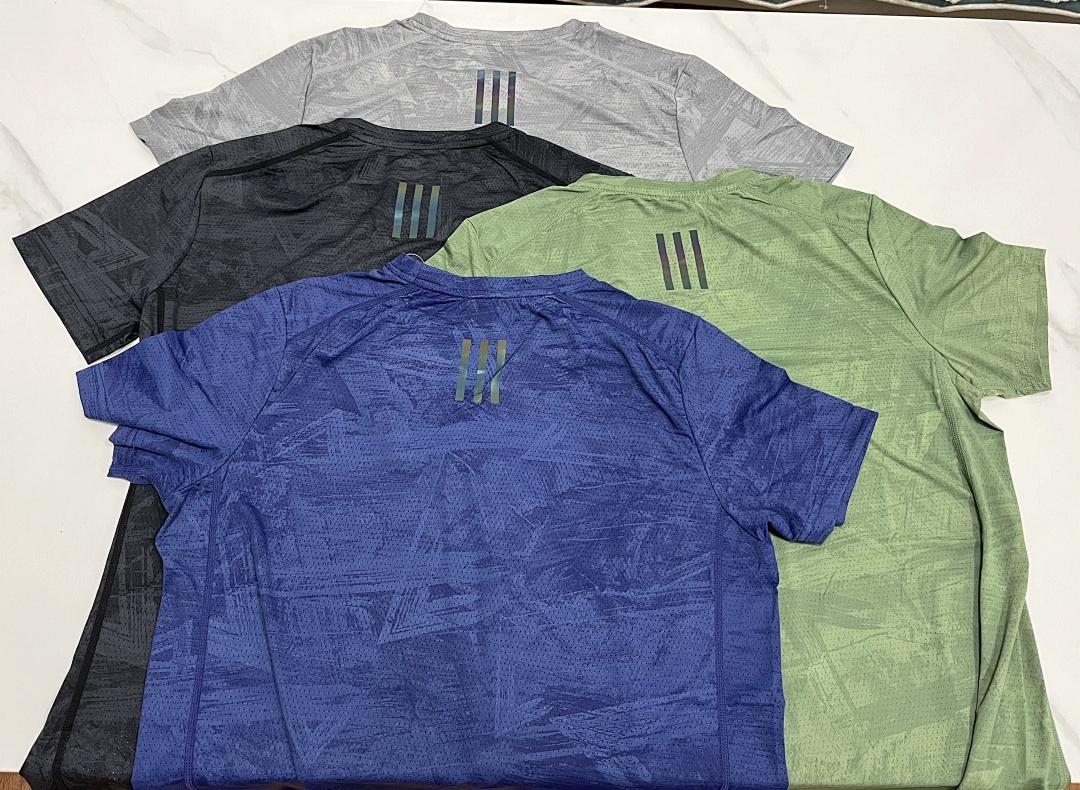 Lifestyle Sport Kit V174