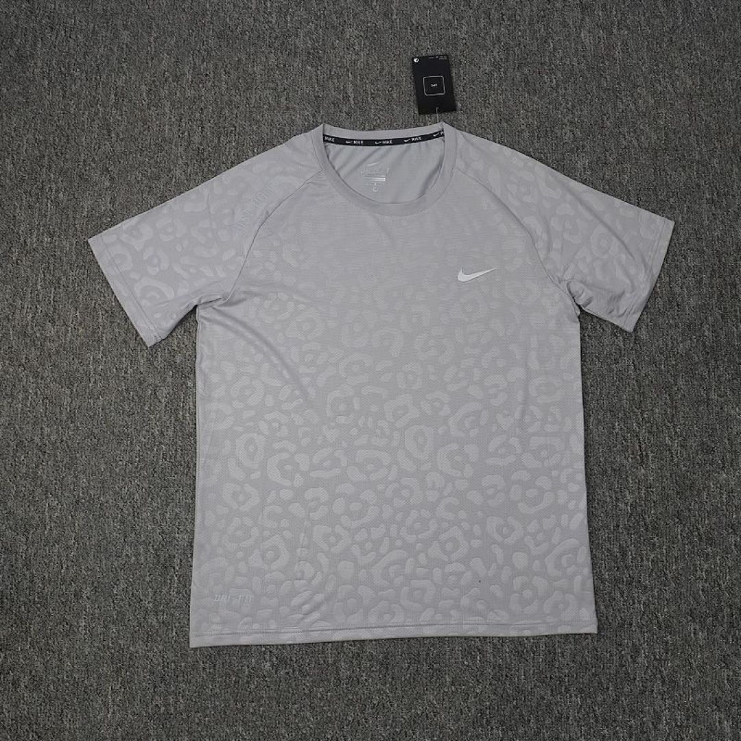 Performance Dri-Fit Tee V175