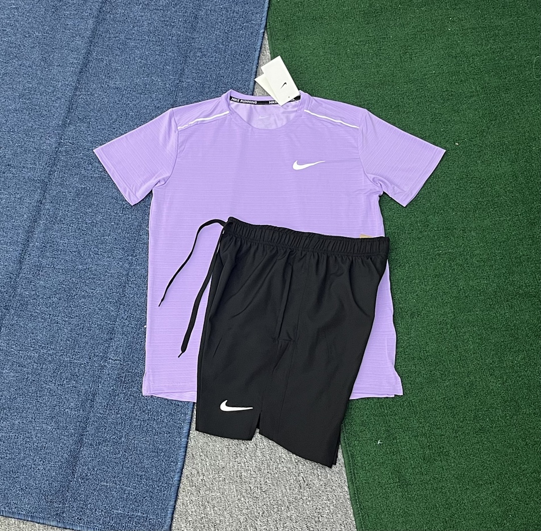 Athletic Training Top V175