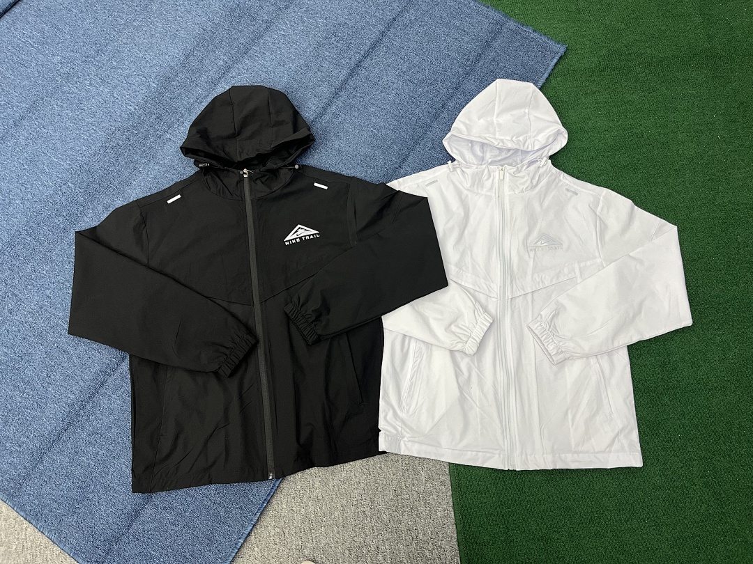 Pro Combat Shirt V175