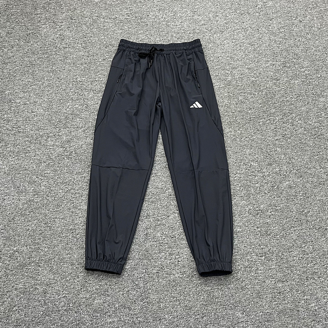 Performance Joggers V175