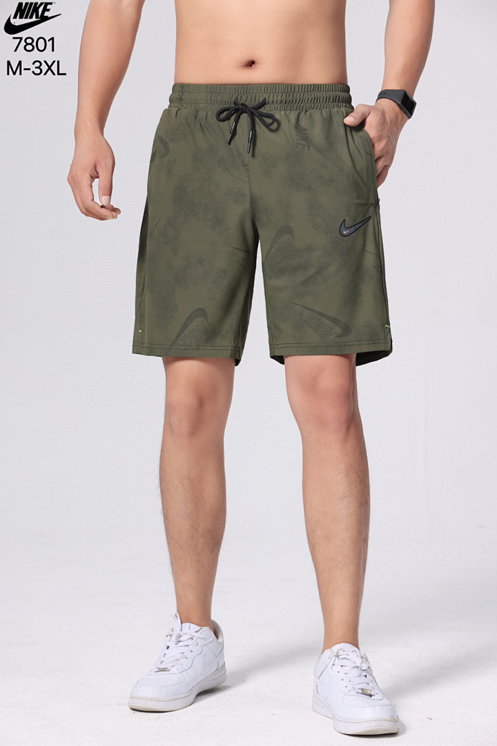 Streetwear Cargo Pants V175