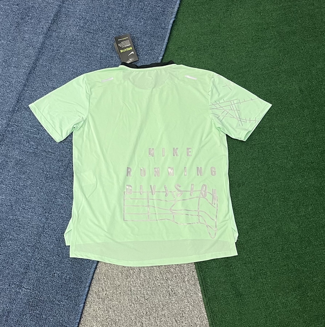 Performance Dri-Fit Tee V176