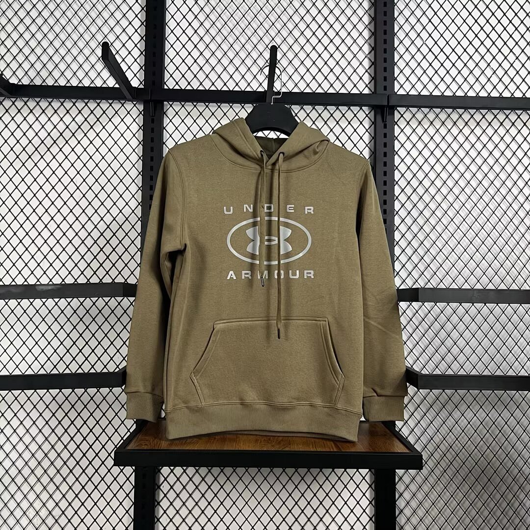 Vintage Sport Top V176