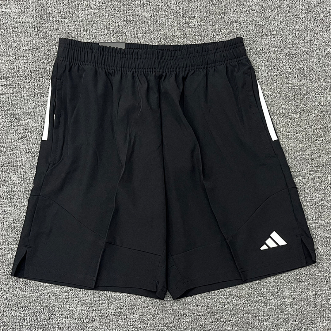 Athletic Running Shorts V176