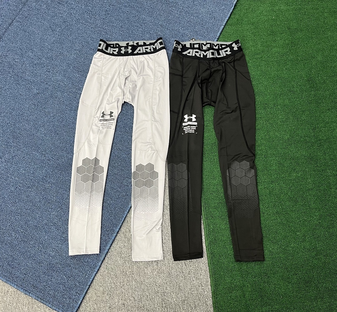 Sport Training Pants V176