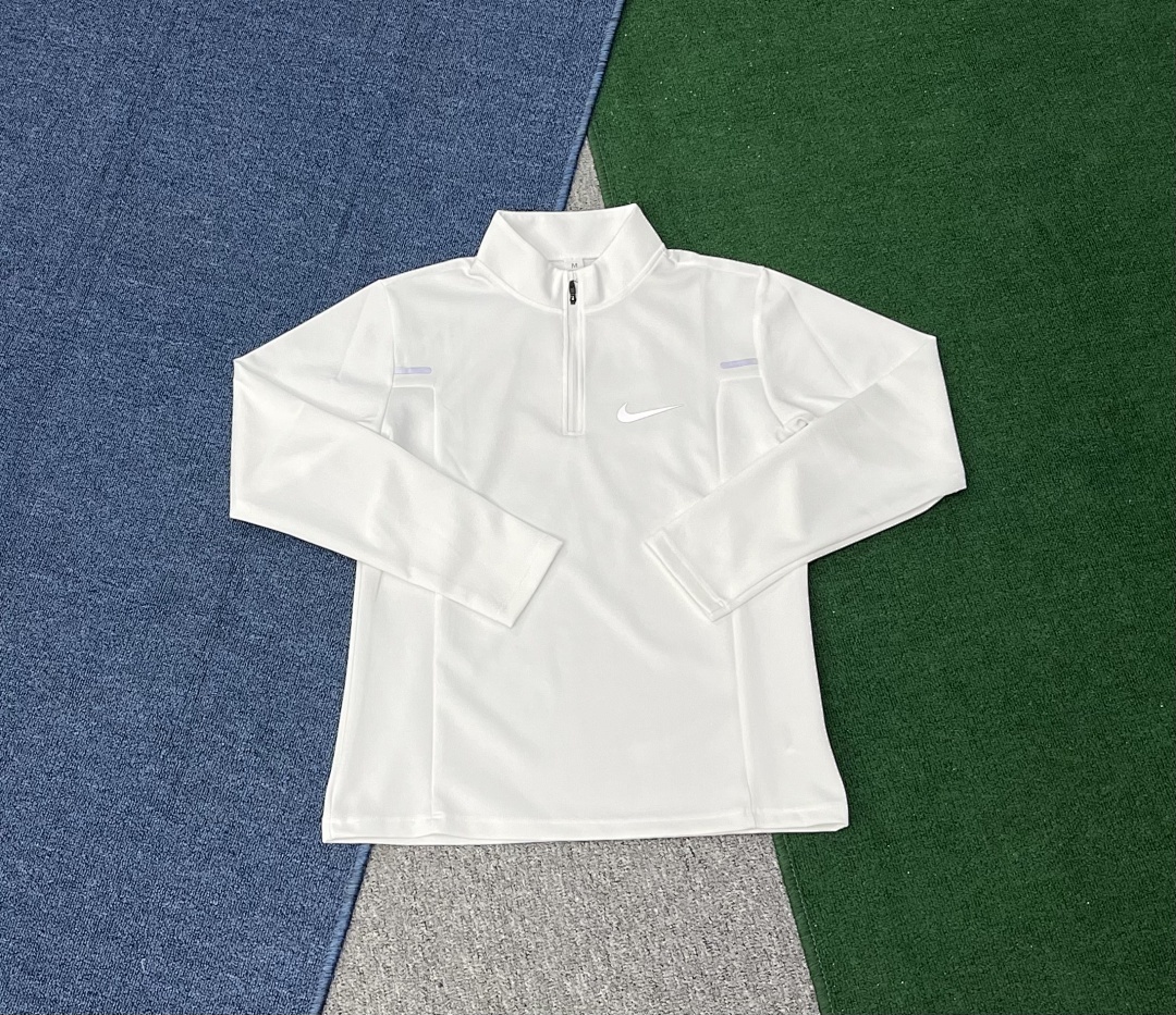Sport Mesh Jersey V177