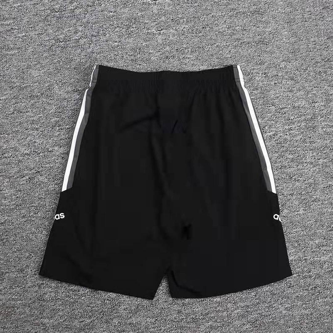 Vintage Sport Top V177