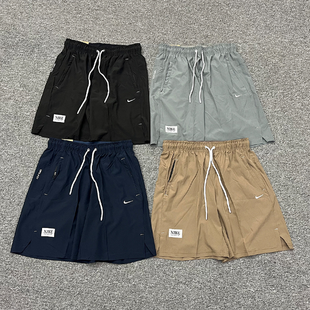 Compression Training Set V177