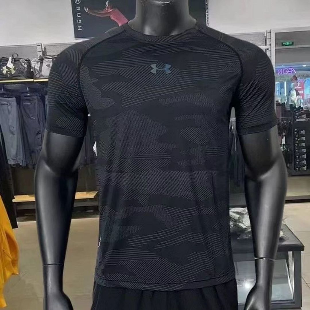 Lifestyle Sport Kit V177