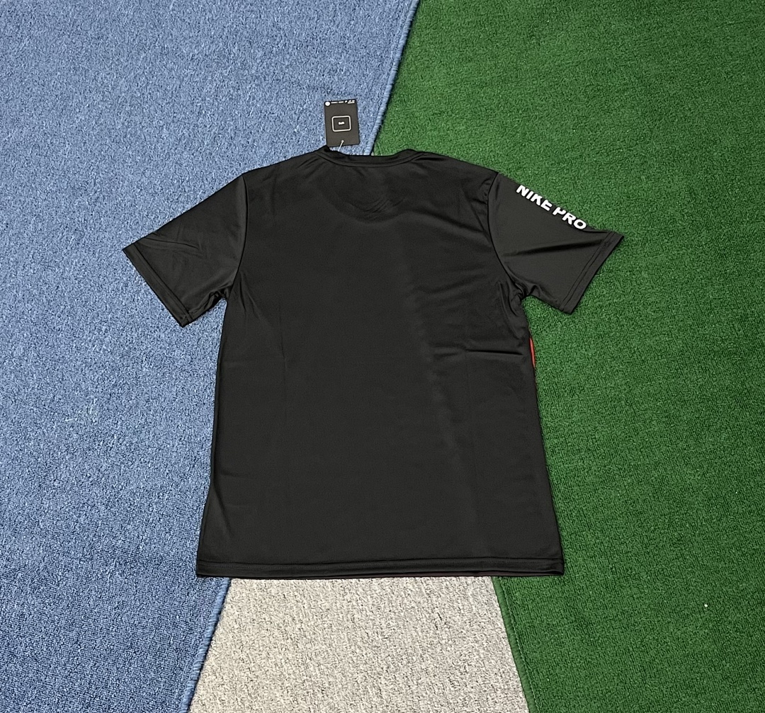 Performance Dri-Fit Tee V178