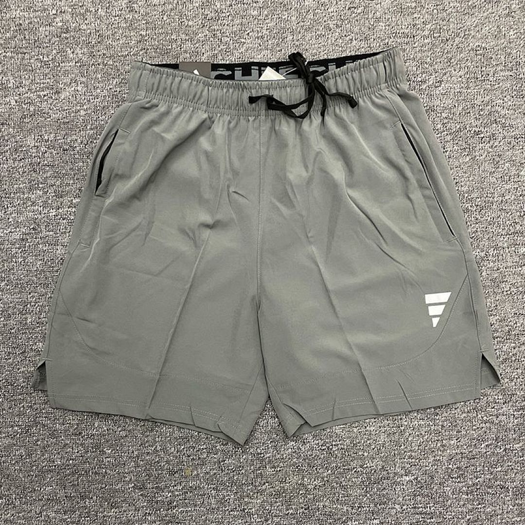 Sport Mesh Jersey V178