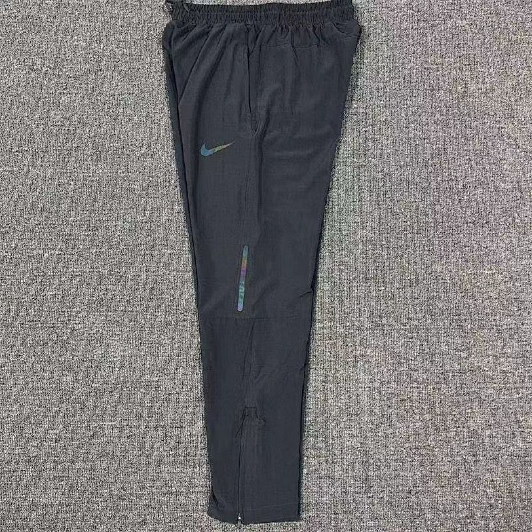 Performance Joggers V178