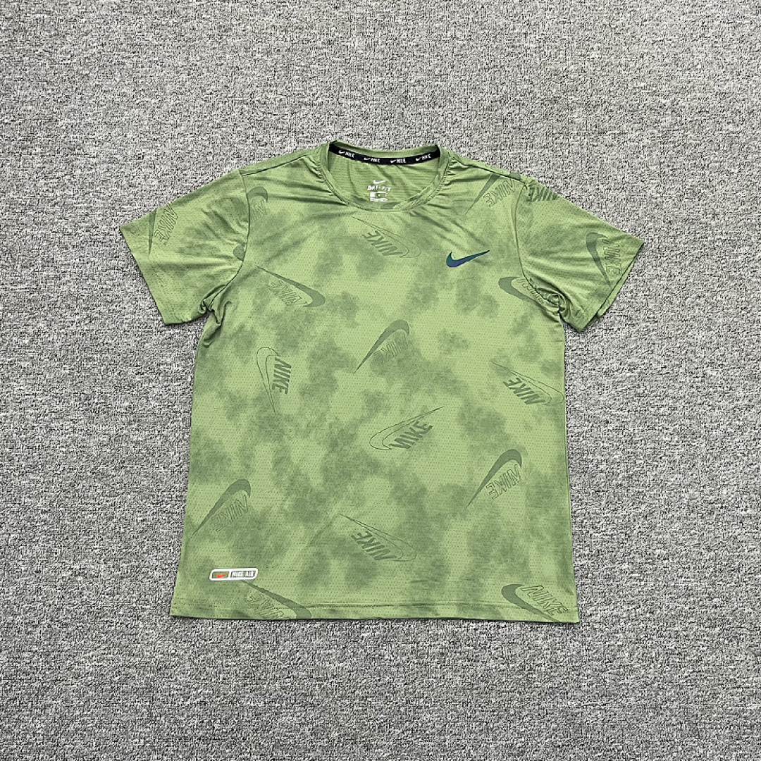 Streetwear Cargo Pants V178