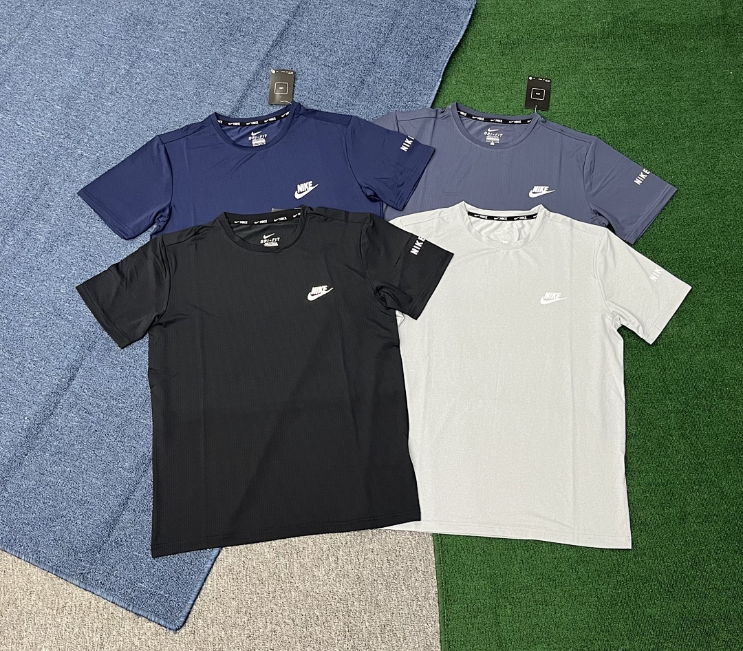 Compression Training Set V178