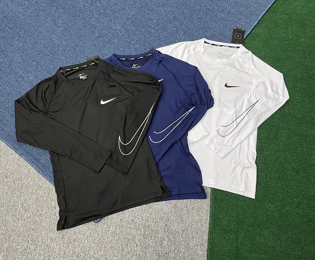 Pro Combat Shirt V179
