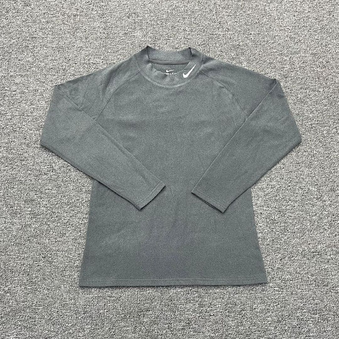 Essential Sport Tee V179