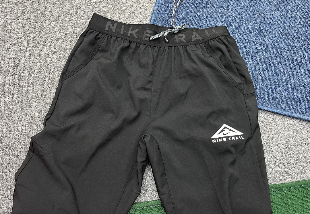 Training Set Jersey V179