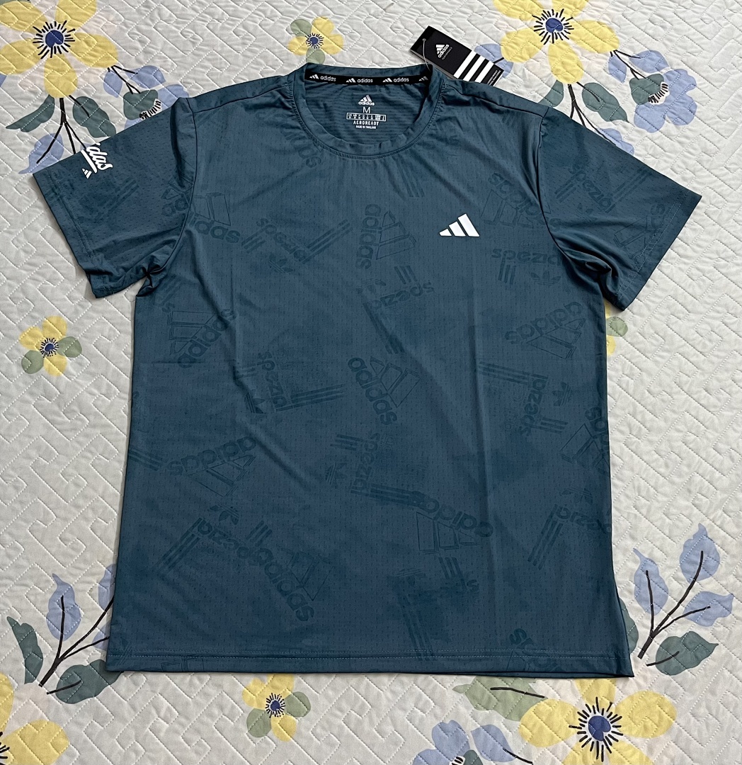 Vintage Sport Top V179