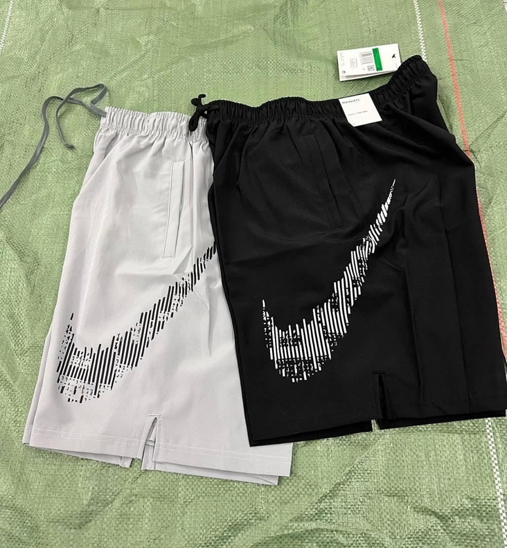 Sport Mesh Jersey V180