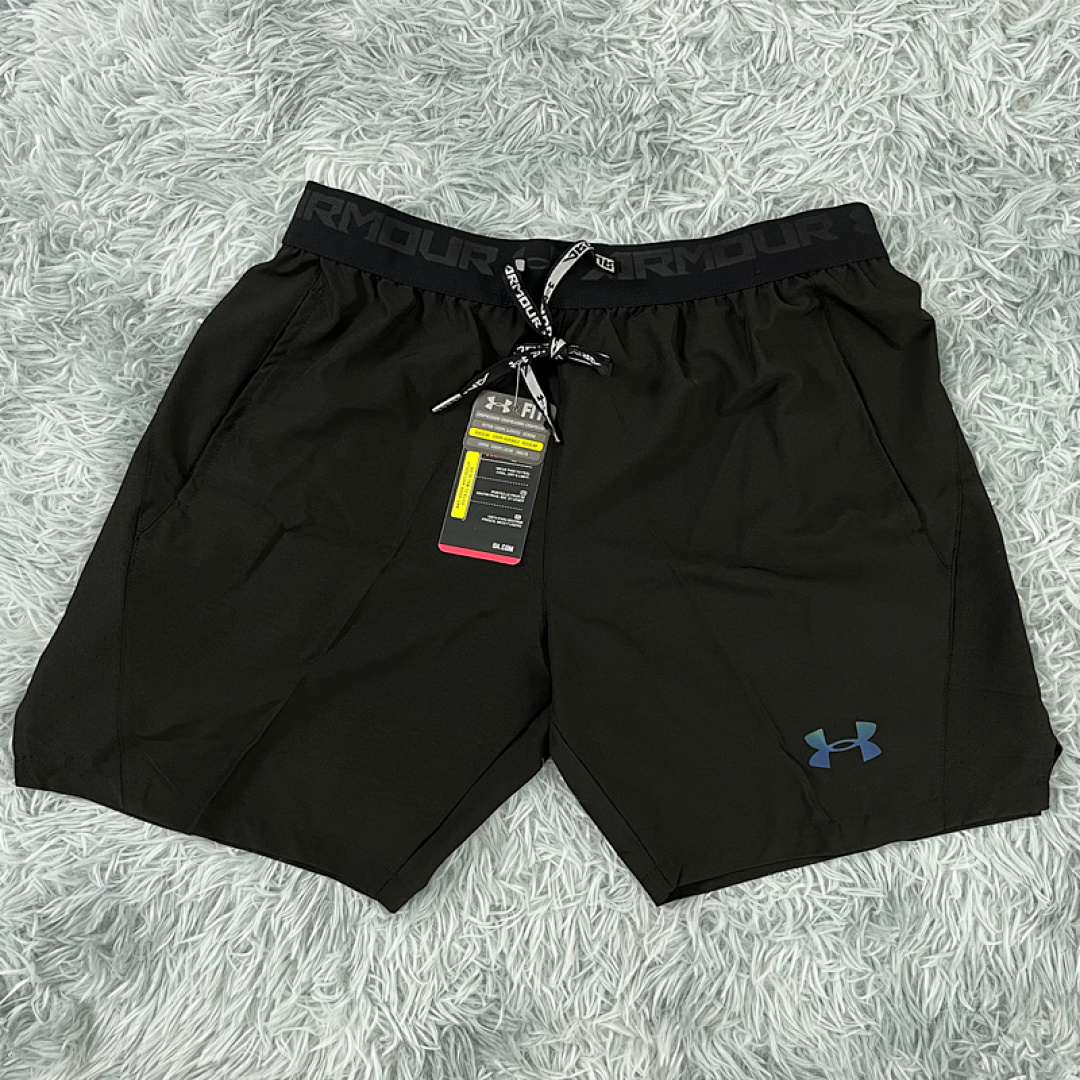 Breathe Training Top V180