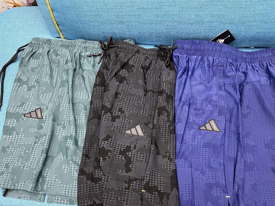 Essential Sport Tee V180