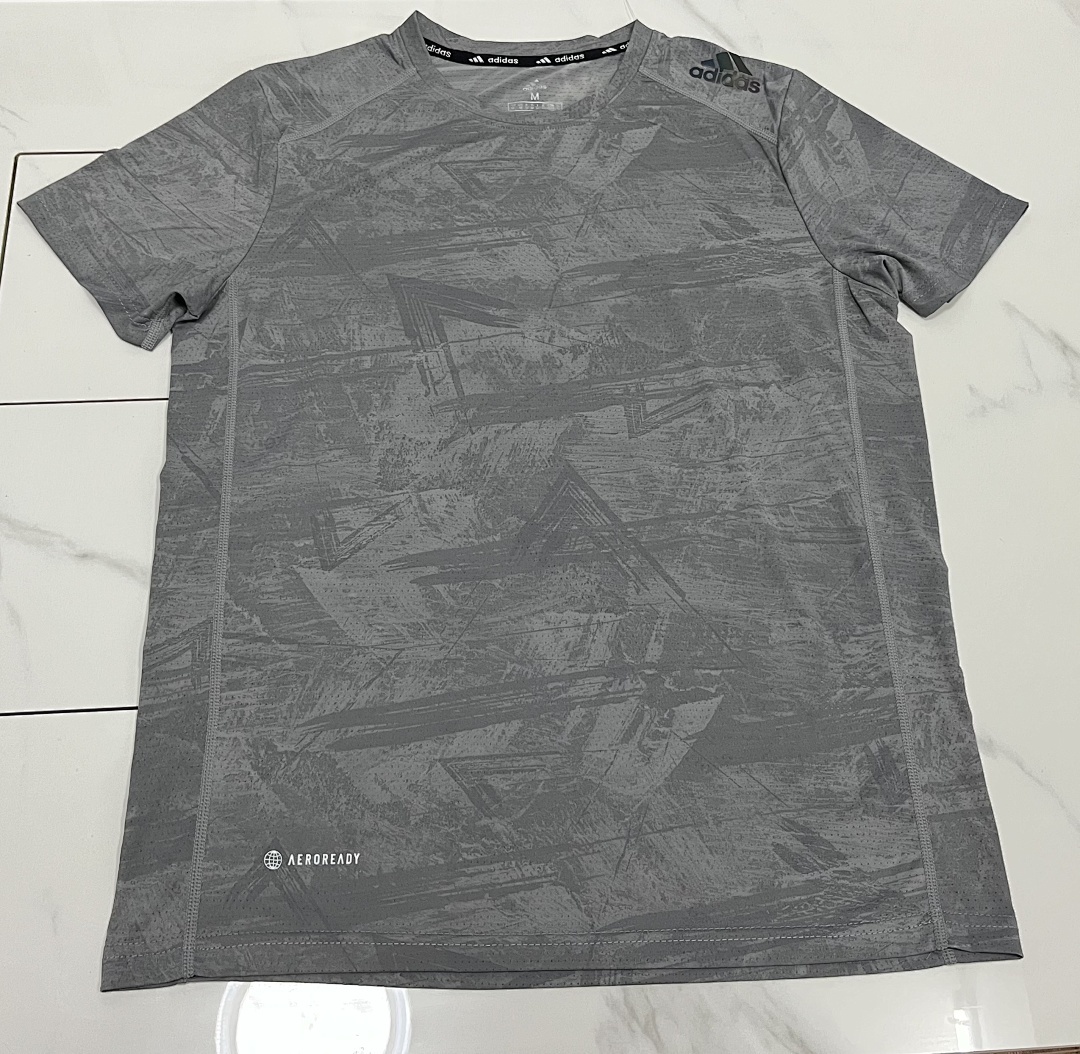 Athletic Running Shorts V180