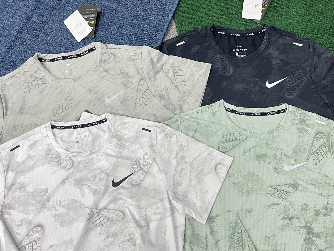 Sport Training Pants V180