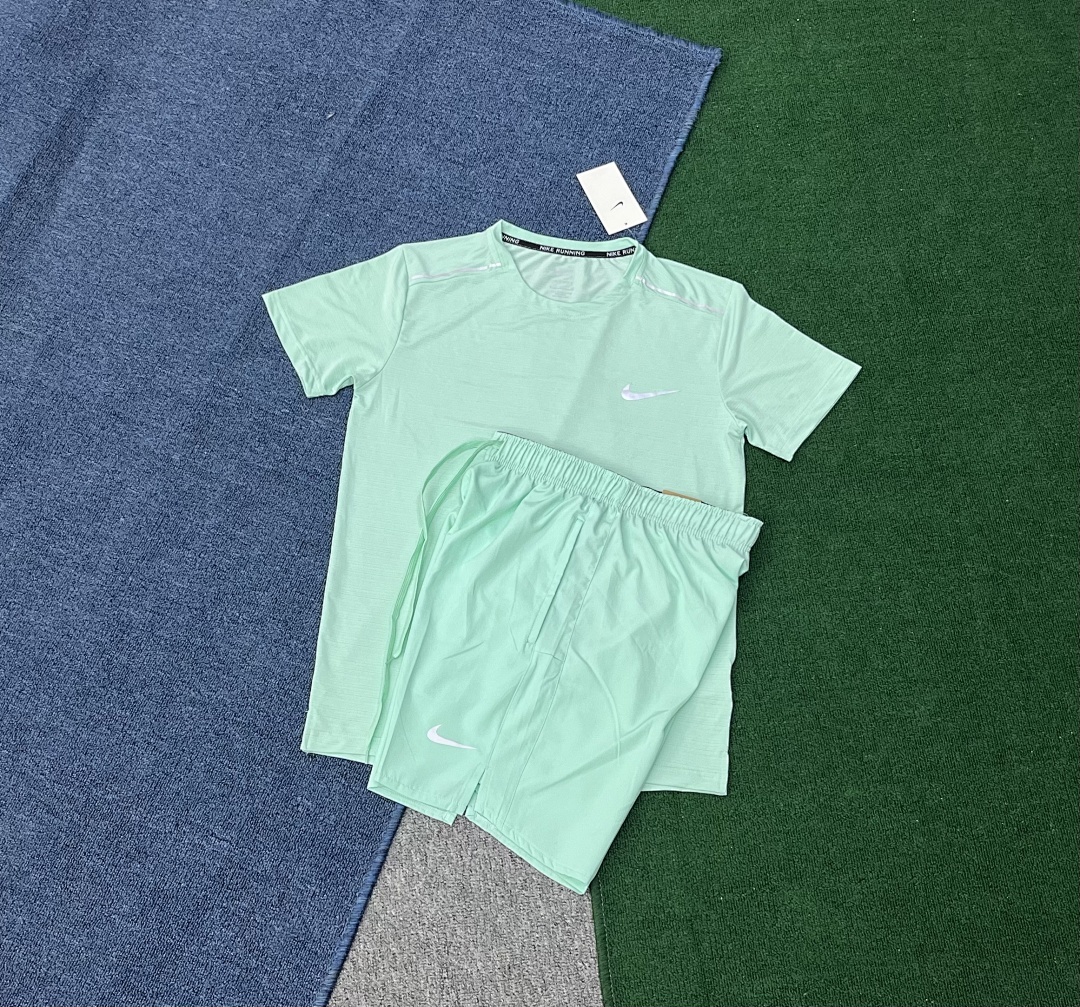 Lifestyle Sport Kit V180