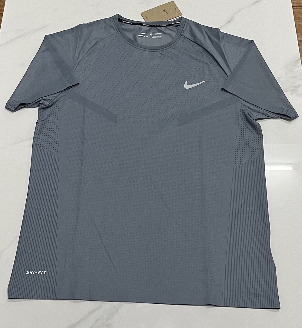 Athletic Training Top V181
