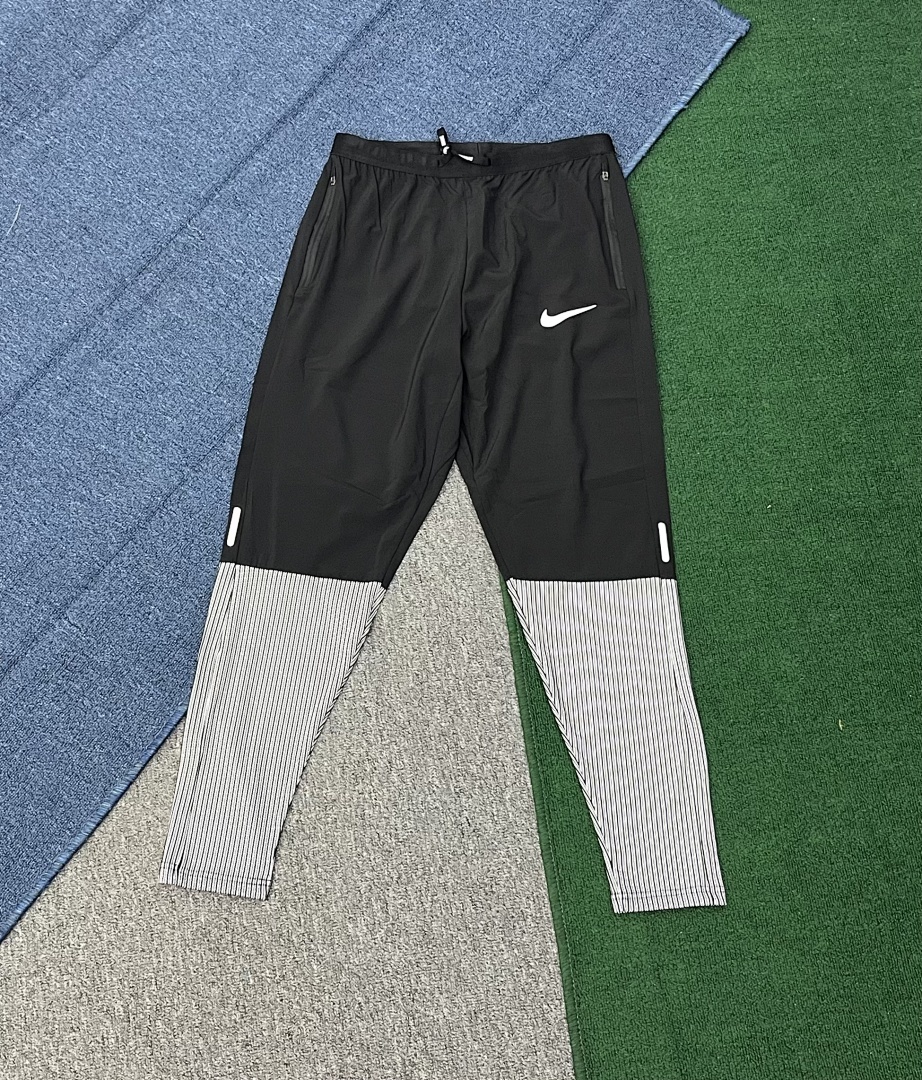 Training Set Jersey V182