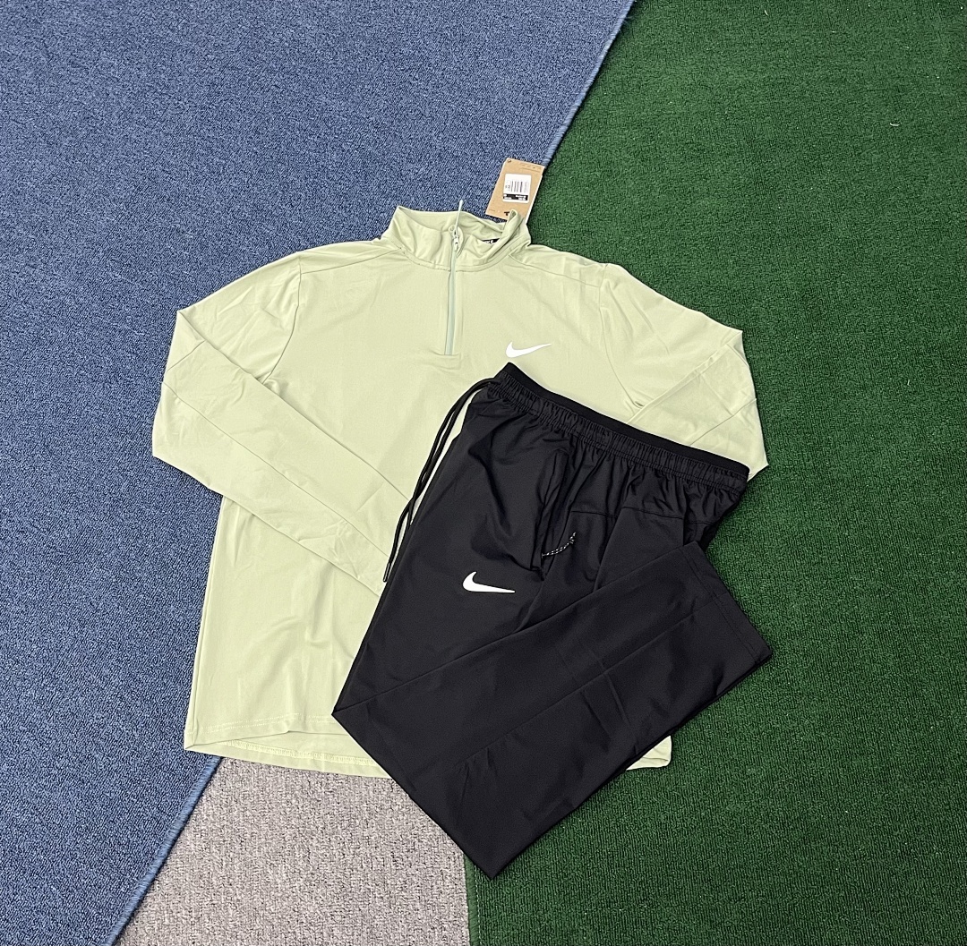 Quick-Dry Active Shorts V182