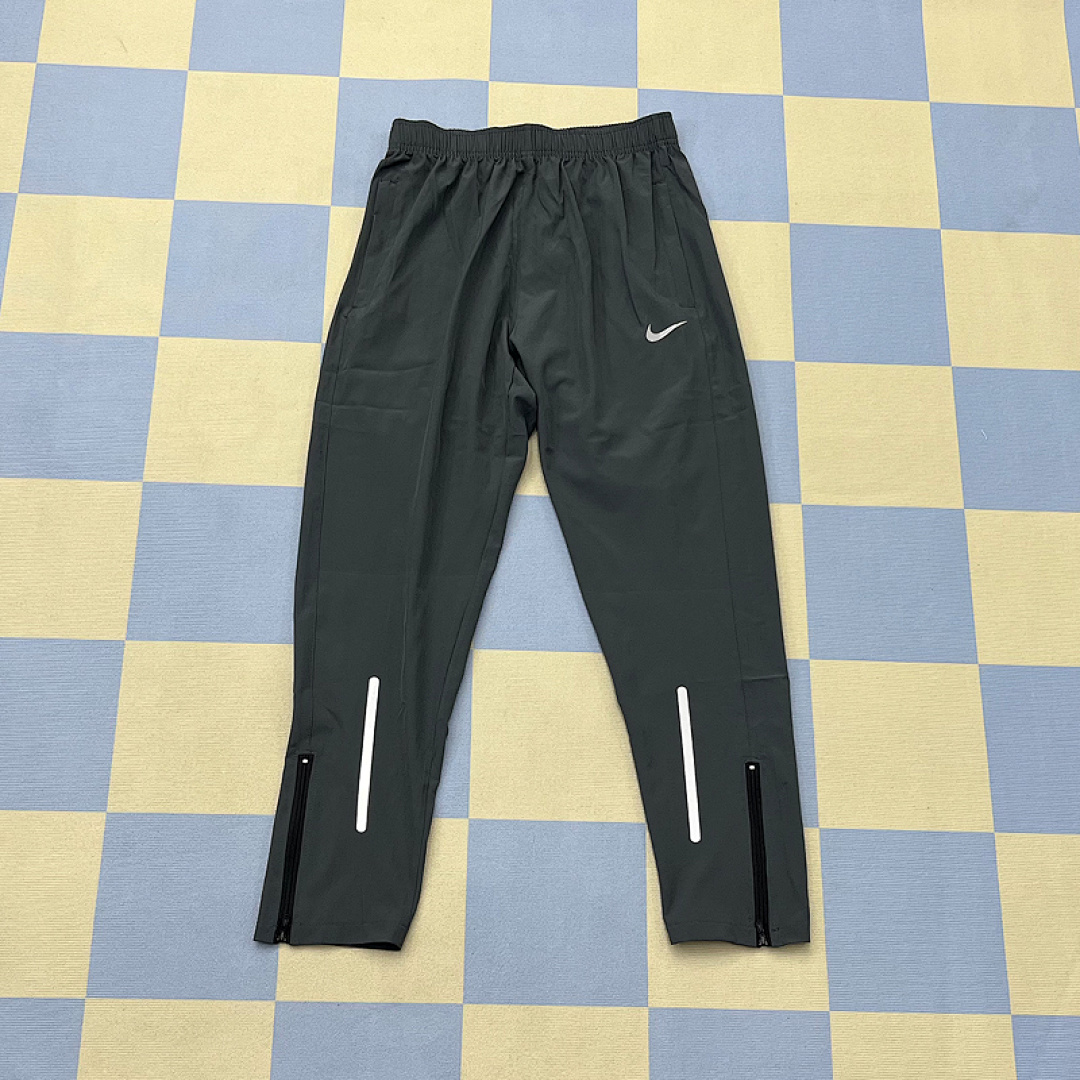 Compression Training Set V182
