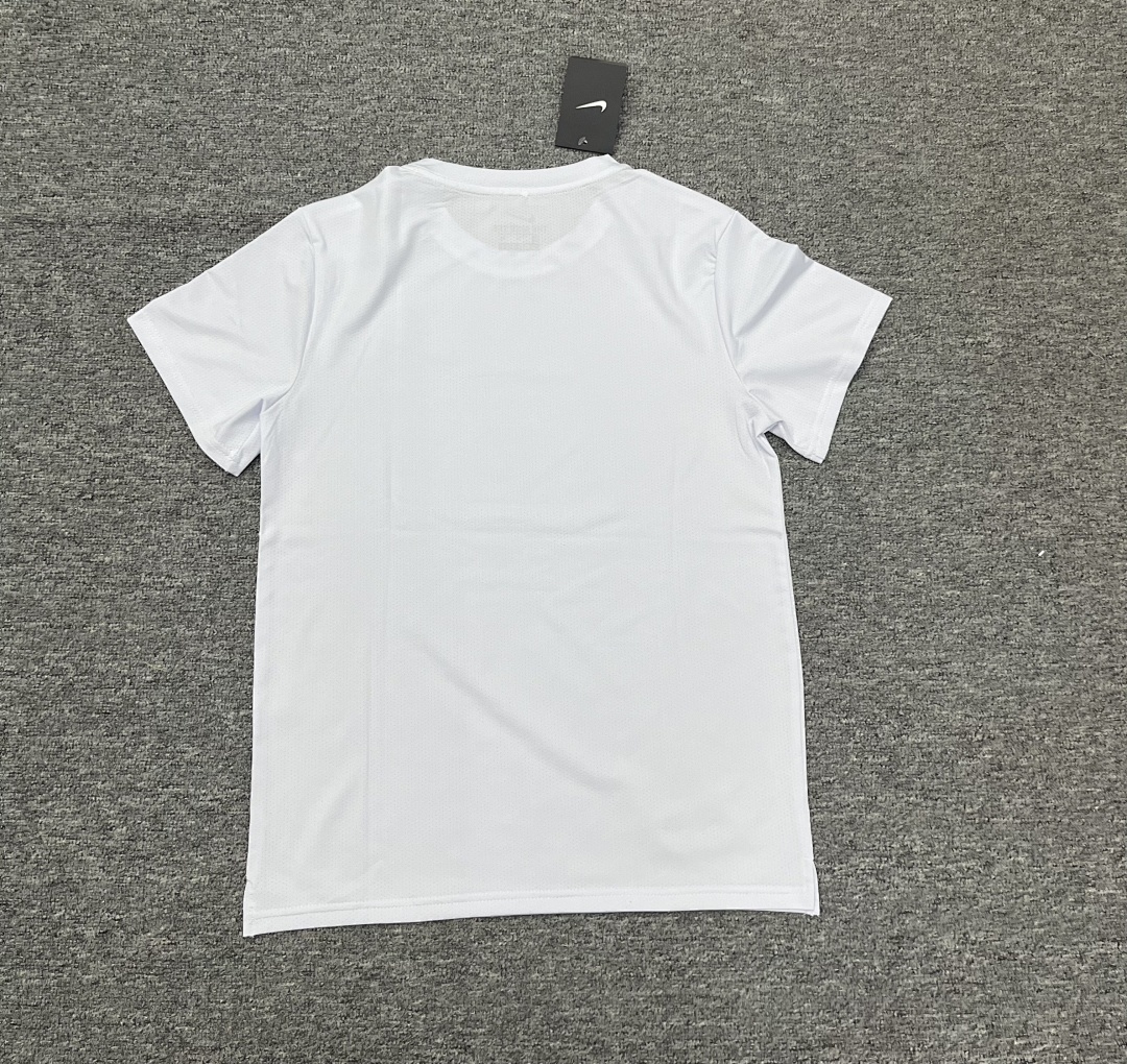 Running Division Tee V183